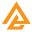 Alpha Beta PC Icon