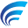 FutureTrek Store Icon