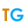 TopgadgetsUK Icon
