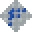 Flexx Memory Icon