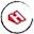 High Tech Computers Icon