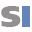 Sierra Indigo Icon