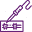Mac Upgrades Icon