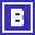 BWCL Icon