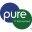 Pure IT Refurbished Icon
