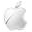 Mac4School Icon