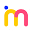 Miagadget Icon