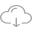 My Storage Devices Icon