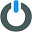 Computer Discounts Icon