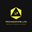 Technohype Ltd Icon