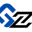 Game Zone UK Icon