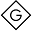 GANT AU Icon