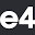 E4deal Icon