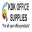 KDK Office Supplies Icon