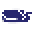 ITinStock Icon
