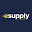Esupply Icon