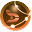 Bulk Devices Icon