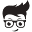 GoGeek UK Icon