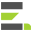Save on Electronics Icon