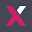 Ex Demo Hut Icon
