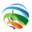 Nesa Tech Icon
