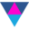 VJM Computers Icon