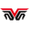 Veno Scorp UK Icon