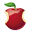 Secondbyte Icon