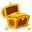 Esdorado UK Icon