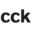 CCK Tech Icon