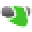 MantisTech Icon