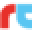 RadioTrader UK Icon