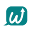 WaitWell Icon