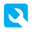 Tech Repair Lab Icon