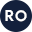 Repair Outlet Icon