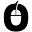 TouchSale Icon