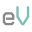 eVisionShop UK Icon
