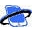 We Sell Tek Icon