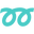 Loop Mobile UK Icon