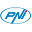 PNI-UK Icon