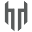 The Tech Heroes Icon