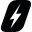 Flashmemo UK Icon