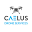 Caelus Drones Icon