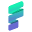 thinkBooker Icon