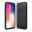 iPhonecaseUK Icon