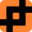 Justop Icon