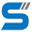 SDTEK Icon