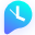 Planfy Icon