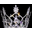 Onyxqueenmedia Icon