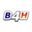 Best4Headsets Icon